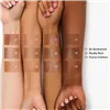 Meigikomplekt Clinique CHUBBY STICK