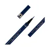 Silmalainer L'Oreal Make Up HAUTE PRECISION Blue (1 Ühikut)