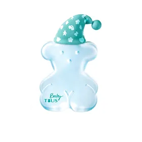 Hygieaniasetti Tous BABY TOUS 2 Kappaletta