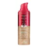Make-Up Set Bourjois HEALTHY MIX
