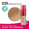 Make-Up Set Bourjois HEALTHY MIX