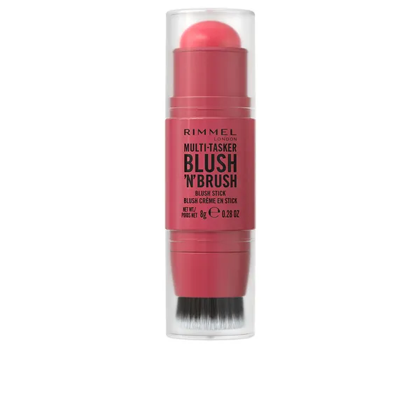 Colour Stick Rimmel London THE MULTI-TASKER 8 g