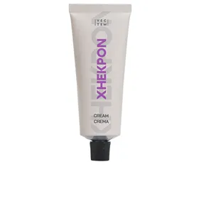 Kasvovoide Xhekpon XHEKPON FACIAL 40 ml