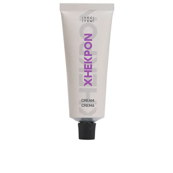 Kasvovoide Xhekpon XHEKPON FACIAL 40 ml