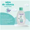 Hygieaniasetti Nenuco MOCHILA PINGÜINO 4 Kappaletta