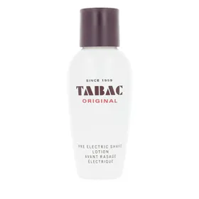 Aftershave Lotion Tabac TABAC ORIGINAL 150 ml