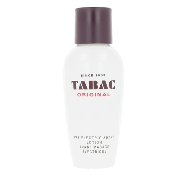 Losjonas po skutimosi Tabac TABAC ORIGINAL 150 ml