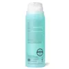 Sejas tīrīšanas želeja Elemis PRO-COLLAGEN 50 ml