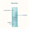 Sejas tīrīšanas želeja Elemis PRO-COLLAGEN 50 ml