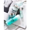 Sejas tīrīšanas želeja Elemis PRO-COLLAGEN 50 ml