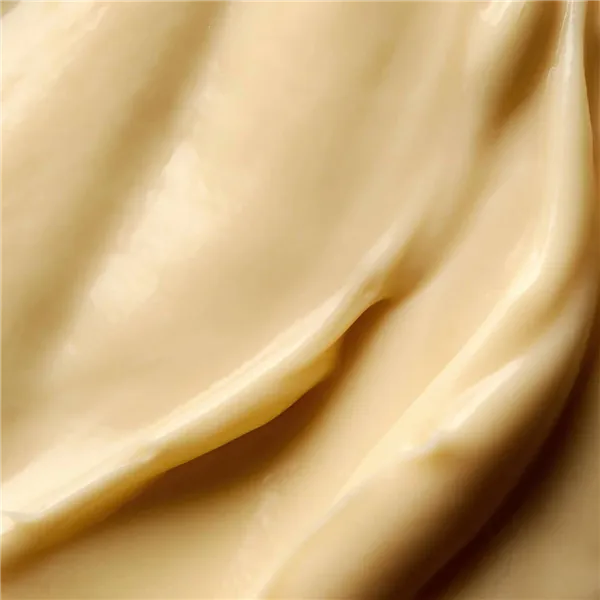 Sejas krēms Elemis PRO-COLLAGEN 50 ml
