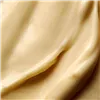 Sejas krēms Elemis PRO-COLLAGEN 50 ml