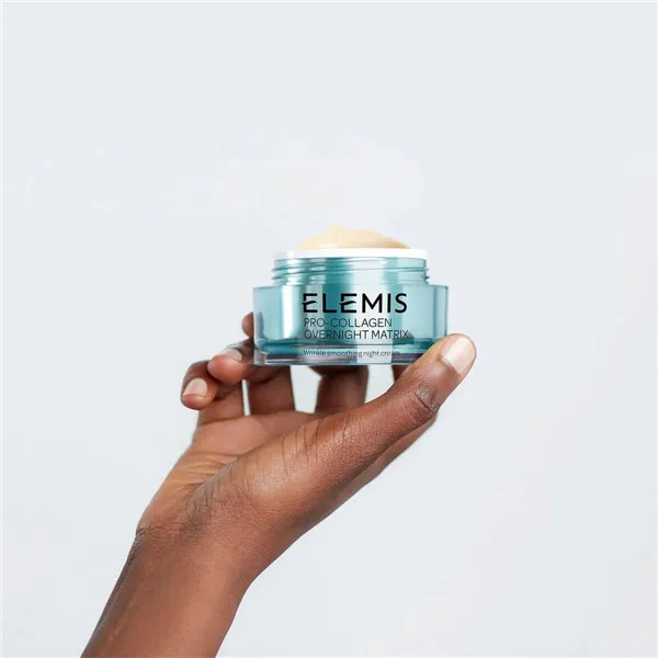 Sejas krēms Elemis PRO-COLLAGEN 50 ml