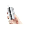 Sejas krēms Elemis ULTRA SMART PRO-COLLAGEN 30 ml