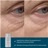 Sejas krēms Elemis ULTRA SMART PRO-COLLAGEN 30 ml