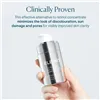 Sejas krēms Elemis ULTRA SMART PRO-COLLAGEN 30 ml