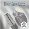 Sejas krēms Elemis ULTRA SMART PRO-COLLAGEN 30 ml