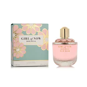 Naisten parfyymi Elie Saab GIRL OF NOW 90 ml