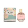 Женская парфюмерия Elie Saab GIRL OF NOW 90 ml