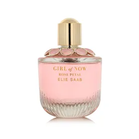 Naisten parfyymi Elie Saab GIRL OF NOW 90 ml