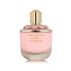 Женская парфюмерия Elie Saab GIRL OF NOW 90 ml