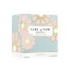 Женская парфюмерия Elie Saab GIRL OF NOW 90 ml