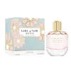 Женская парфюмерия Elie Saab GIRL OF NOW 90 ml