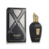 Naiste parfümeeria Xerjoff OUVERTURE 100 ml