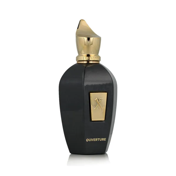Naiste parfümeeria Xerjoff OUVERTURE 100 ml