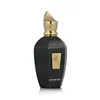 Naiste parfümeeria Xerjoff OUVERTURE 100 ml