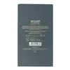 Naiste parfümeeria Xerjoff OUVERTURE 100 ml