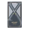Naiste parfümeeria Xerjoff OUVERTURE 100 ml