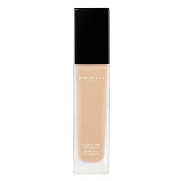 Skystas makiažo pagrindas Stendhal MAKE-UP STENDHAL PARIS Nº 320 30 ml