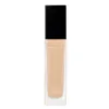 Skystas makiažo pagrindas Stendhal MAKE-UP STENDHAL PARIS Nº 320 30 ml
