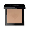 Kompaktie Pūderi Stendhal MAKE-UP STENDHAL PARIS Nº 120 Sable 9 g