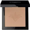 Kompaktie Pūderi Stendhal MAKE-UP STENDHAL PARIS Nº 120 Sable 9 g
