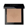 Kompaktie Pūderi Stendhal MAKE-UP STENDHAL PARIS Nº 120 Sable 9 g