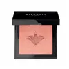 Blush Stendhal MAKE-UP STENDHAL PARIS Pink Nº 300 5,5 g Highlighter