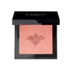 Blush Stendhal MAKE-UP STENDHAL PARIS Pink Nº 300 5,5 g Highlighter
