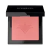 Blush Stendhal MAKE-UP STENDHAL PARIS Pink Nº 301 5,5 g Highlighter