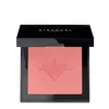 Blush Stendhal MAKE-UP STENDHAL PARIS Pink Nº 301 5,5 g Highlighter