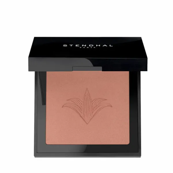Румяна Stendhal MAKE-UP STENDHAL PARIS Nº 302 5,5 g Средство, подсвечивающее кожу