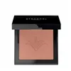 Румяна Stendhal MAKE-UP STENDHAL PARIS Nº 302 5,5 g Средство, подсвечивающее кожу