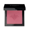 Blush Stendhal MAKE-UP STENDHAL PARIS Nº 303 Rose Marrakech 5,5 g