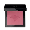Blush Stendhal MAKE-UP STENDHAL PARIS Nº 303 Rose Marrakech 5,5 g