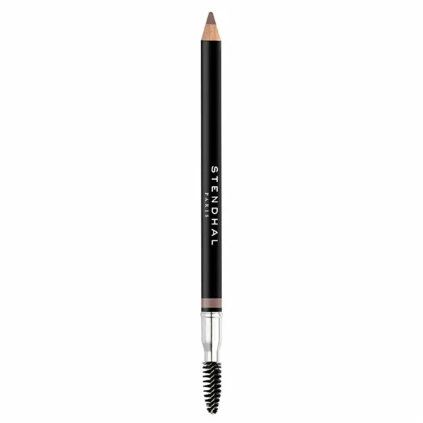 Kulmupliiats Stendhal MAKE-UP STENDHAL PARIS Nº 400 Blond Cendré