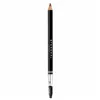 Kulmupliiats Stendhal MAKE-UP STENDHAL PARIS Nº 400 Blond Cendré