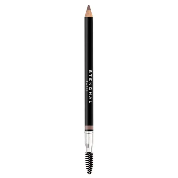 Kulmupliiats Stendhal MAKE-UP STENDHAL PARIS Nº 400 Blond Cendré