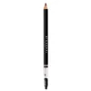 Kulmupliiats Stendhal MAKE-UP STENDHAL PARIS Nº 400 Blond Cendré