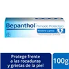 Hügieenikomplekt Bepanthol BEPANTHOL
